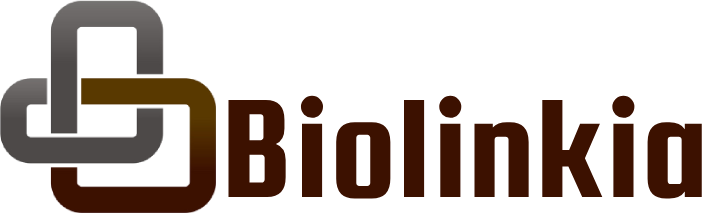 Biolinkia